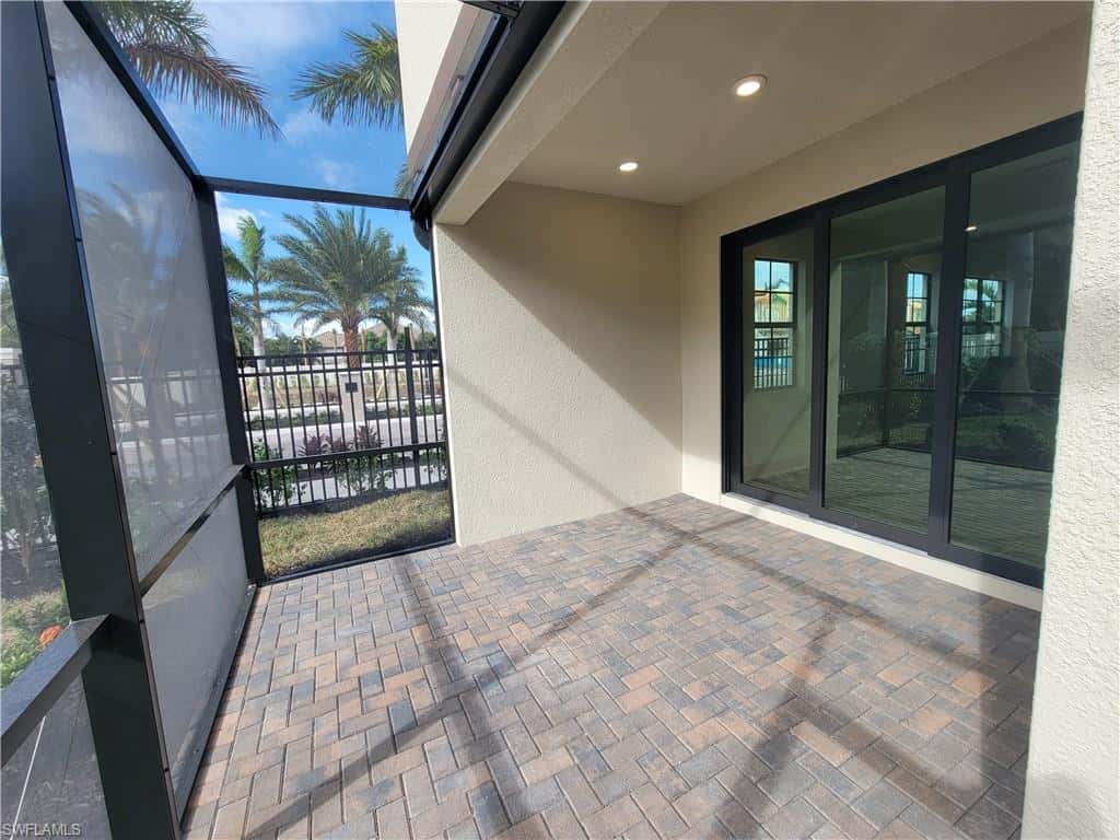 21250 Estiva Villa Cir, Estero, photo 19