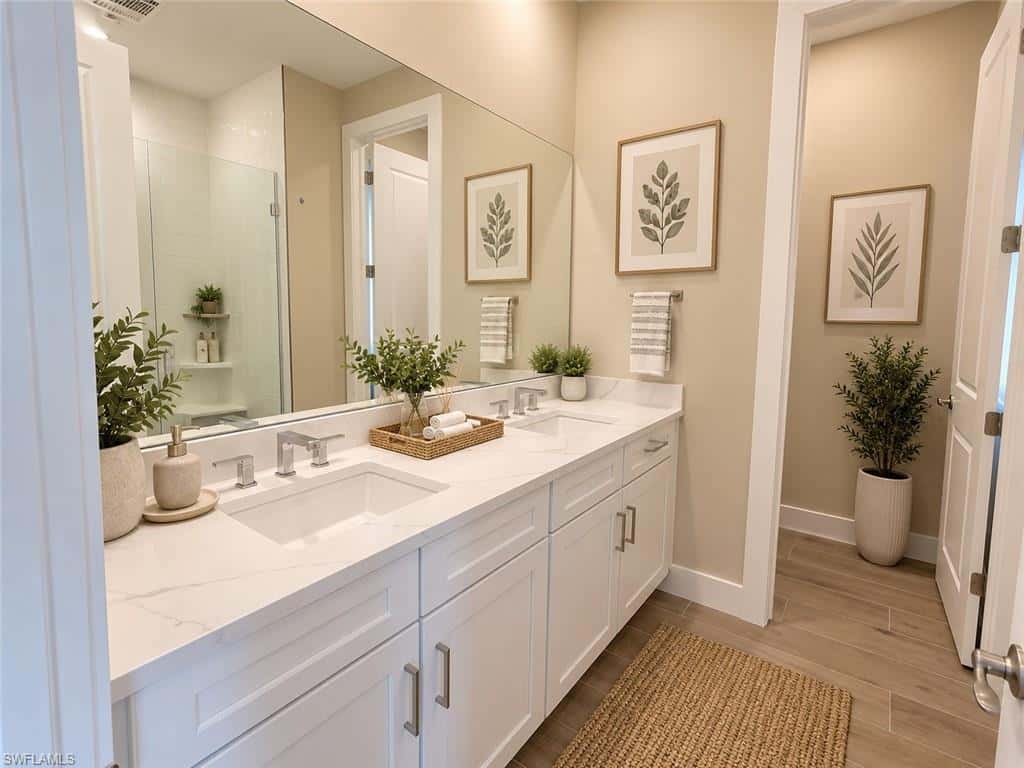 21250 Estiva Villa Cir, Estero, photo 8
