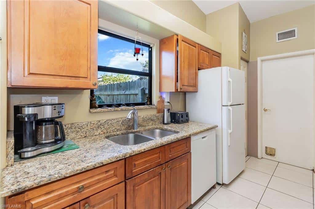 1761 45th St, Naples, photo 6