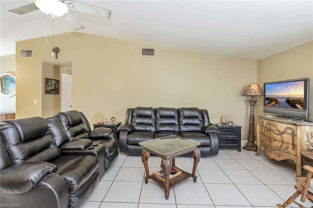 1761 45th St, Naples, photo 5