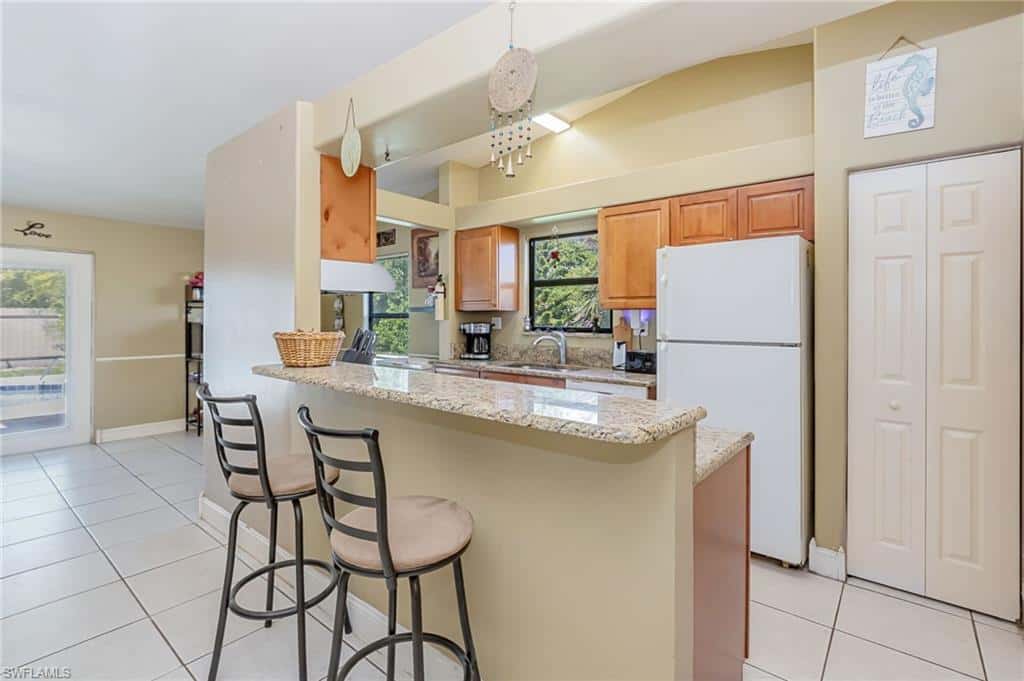 1761 45th St, Naples, photo 9