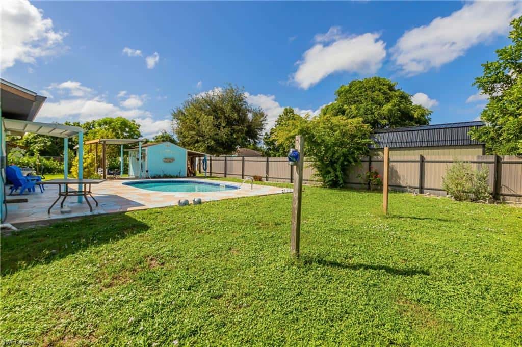 1761 45th St, Naples, photo 24