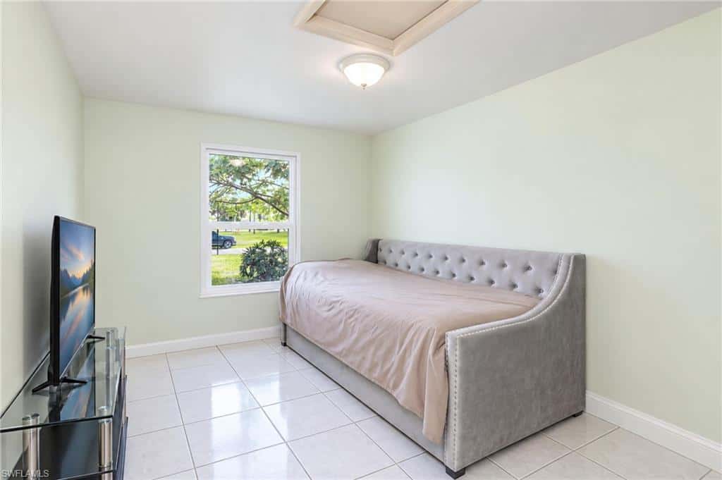 1761 45th St, Naples, photo 15