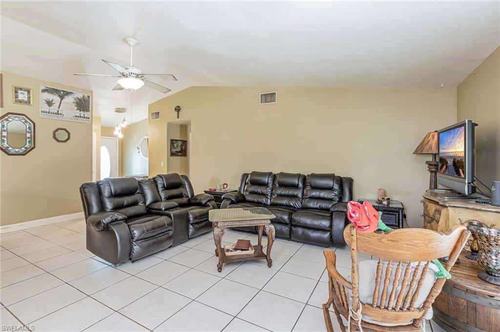 1761 45th St, Naples, photo 4