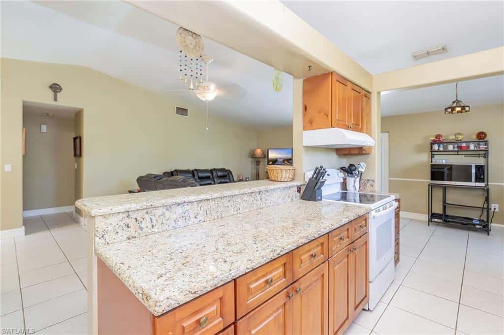1761 45th St, Naples, photo 8