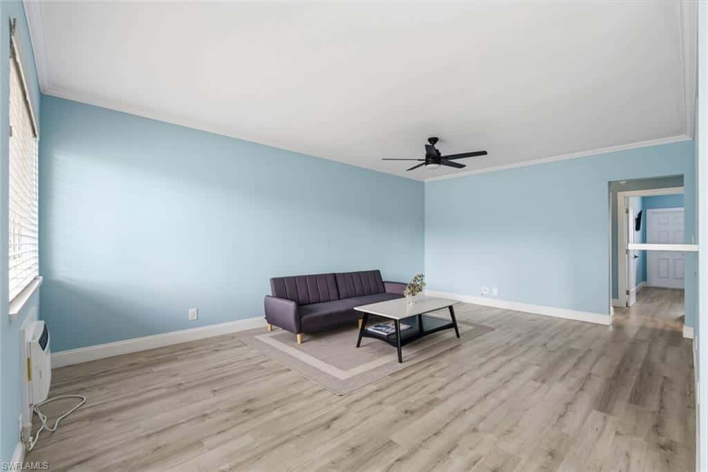 473 12th Ave #b2, Naples, photo 6