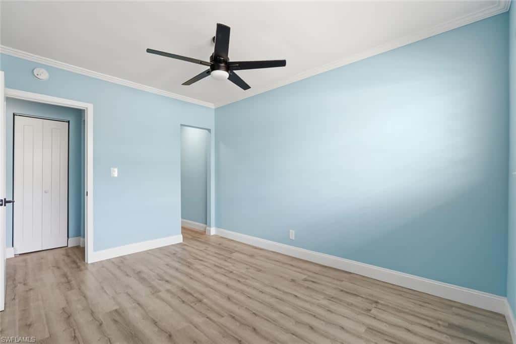 473 12th Ave #b2, Naples, photo 13