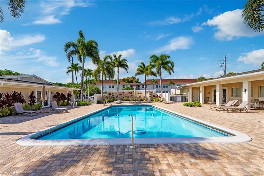 473 12th Ave #b2, Naples, photo 17