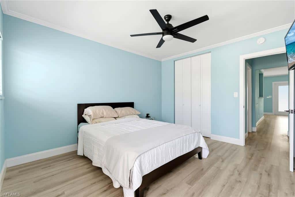 473 12th Ave #b2, Naples, photo 12