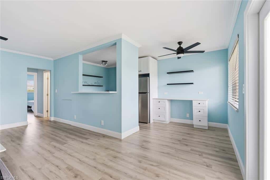 473 12th Ave #b2, Naples, photo 7
