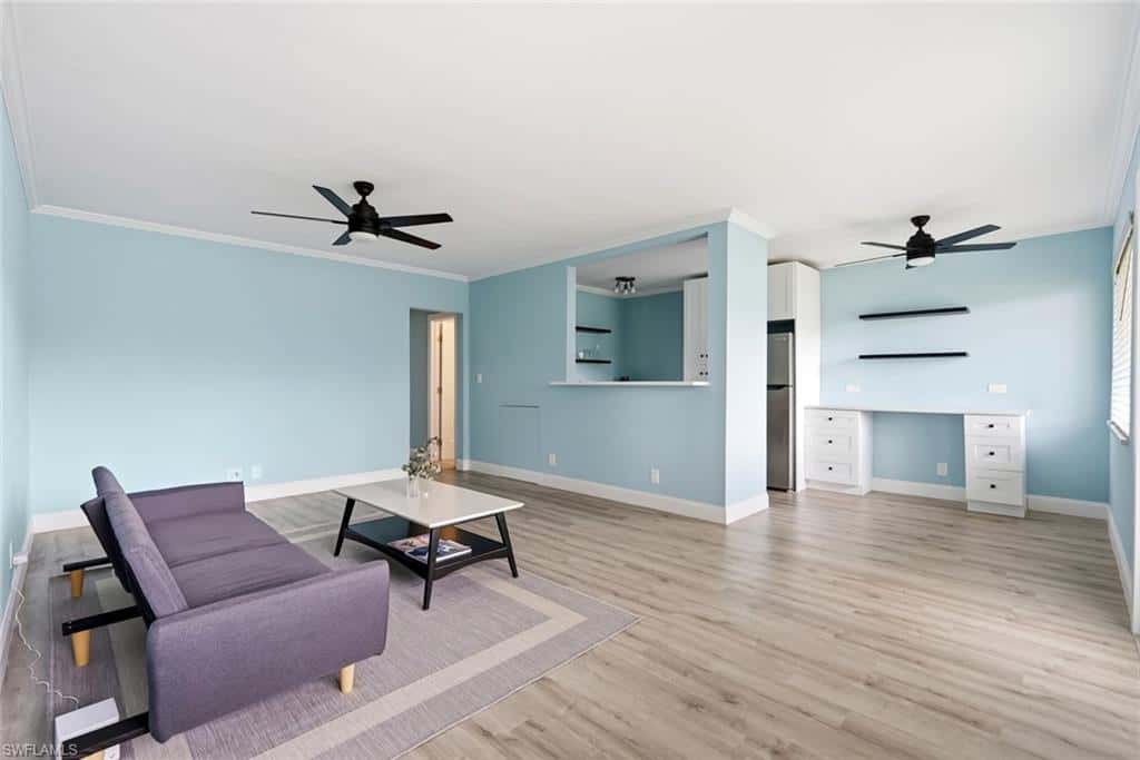 473 12th Ave #b2, Naples, photo 5