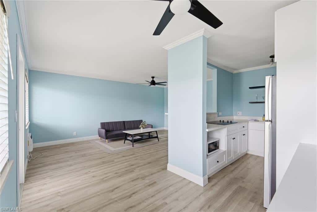 473 12th Ave #b2, Naples, photo 9