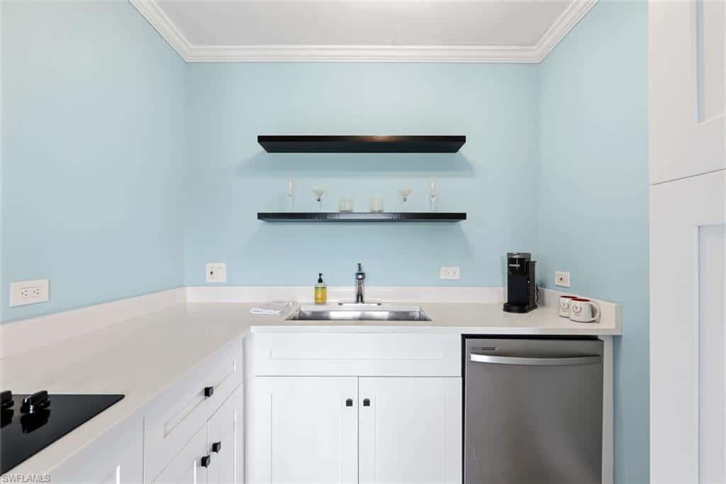 473 12th Ave #b2, Naples, photo 10