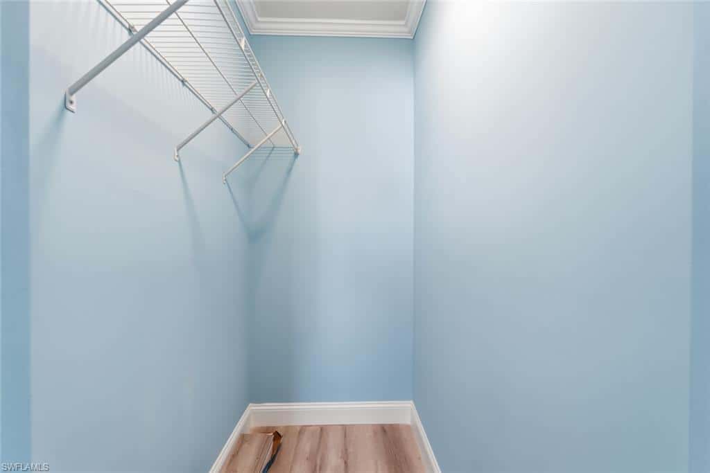 473 12th Ave #b2, Naples, photo 14