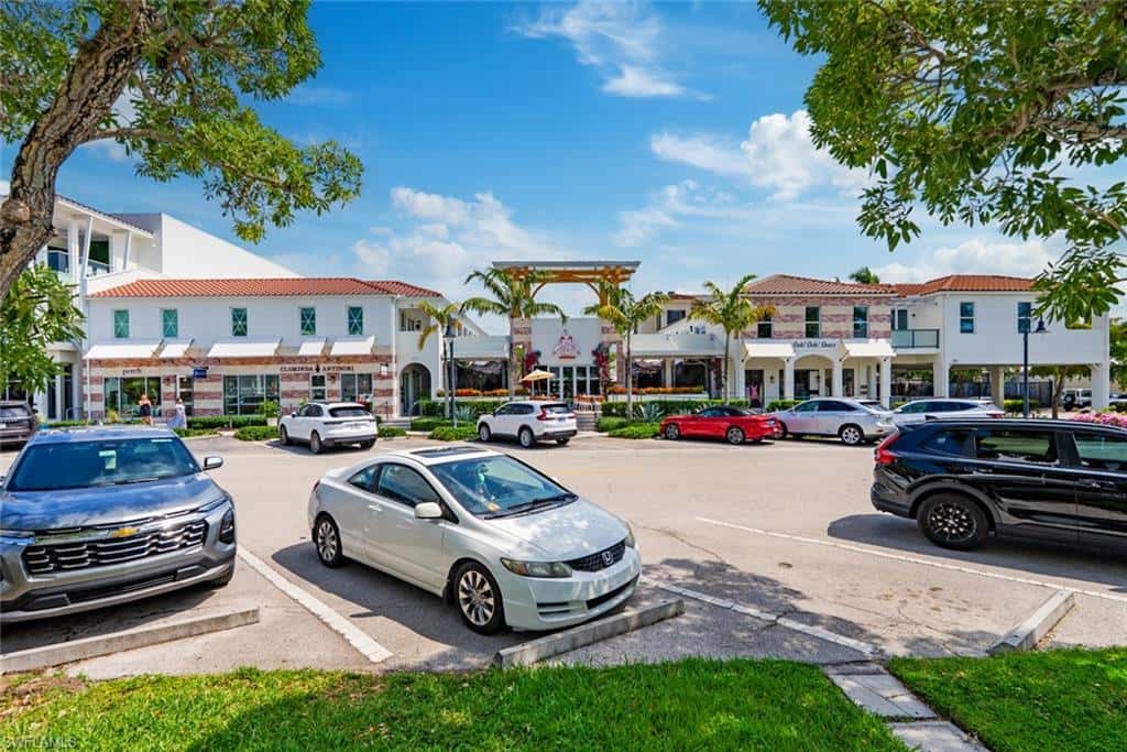 473 12th Ave #b2, Naples, photo 18