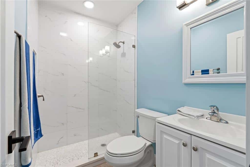473 12th Ave #b2, Naples, photo 15