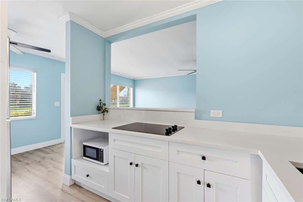 473 12th Ave #b2, Naples, photo 11