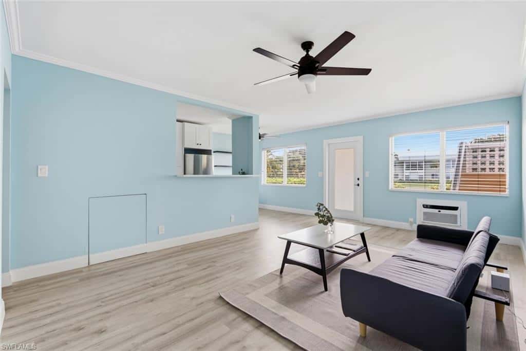 473 12th Ave #b2, Naples, photo 4