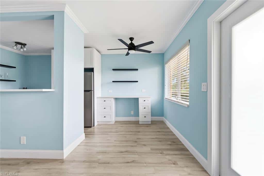 473 12th Ave #b2, Naples, photo 8