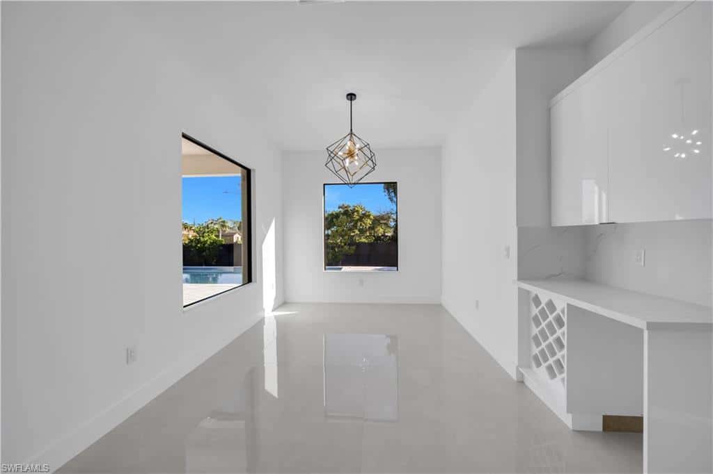 2000 31st Ter, Cape Coral, photo 27