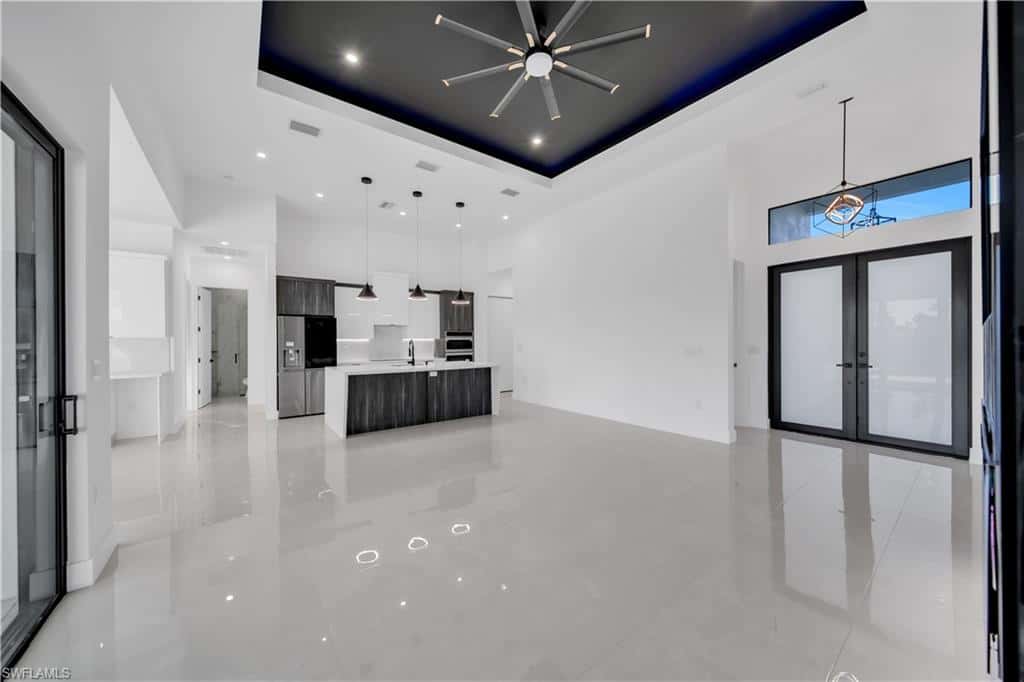 2000 31st Ter, Cape Coral, photo 6