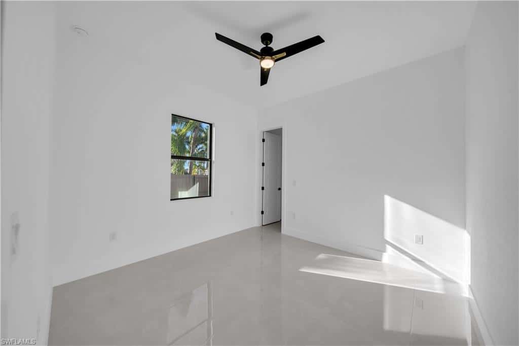 2000 31st Ter, Cape Coral, photo 16
