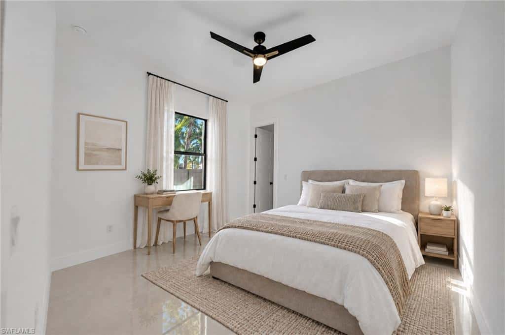 2000 31st Ter, Cape Coral, photo 12