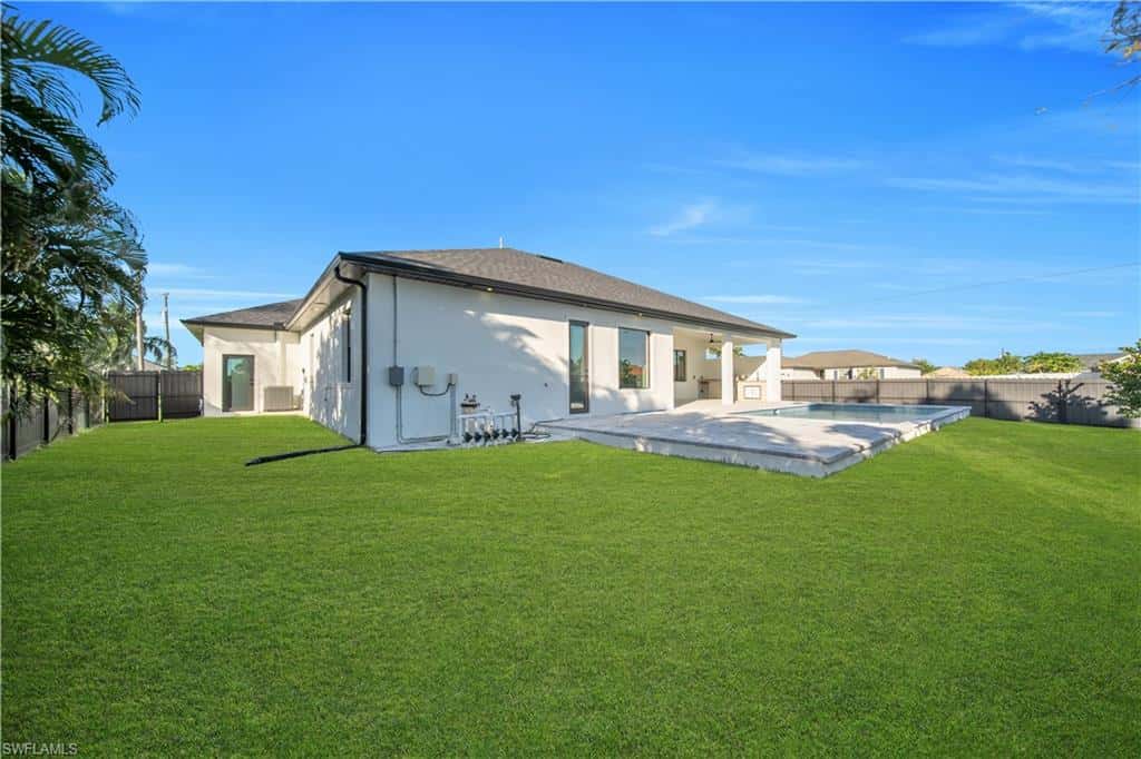 2000 31st Ter, Cape Coral, photo 36