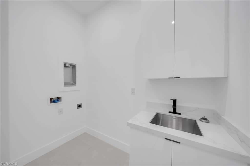 2000 31st Ter, Cape Coral, photo 28