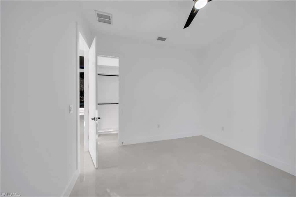 2000 31st Ter, Cape Coral, photo 9