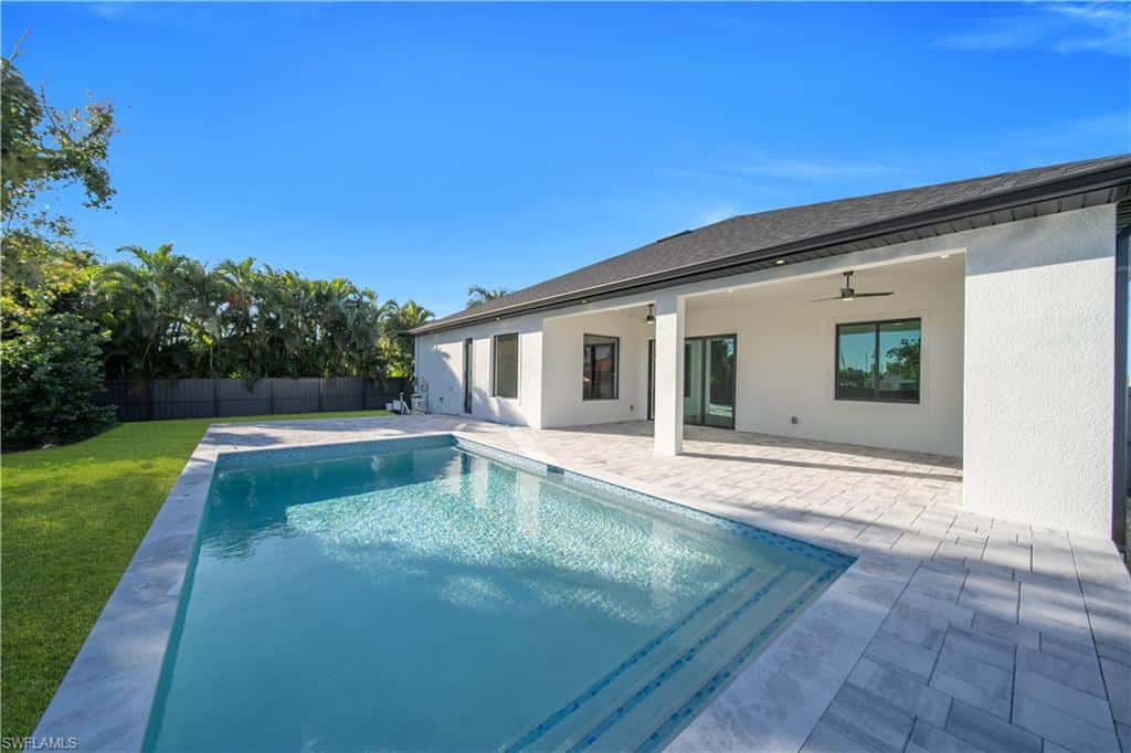 2000 31st Ter, Cape Coral, photo 34
