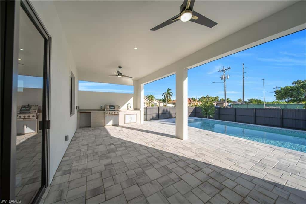 2000 31st Ter, Cape Coral, photo 33