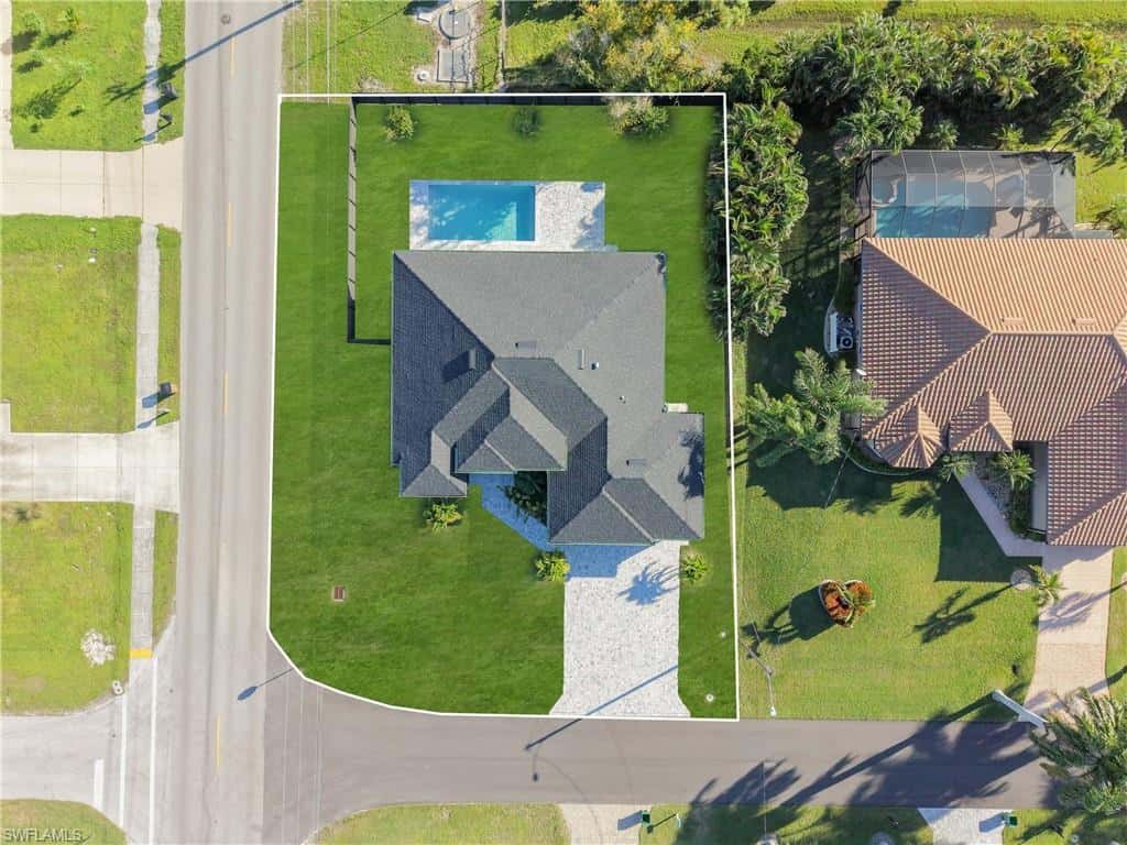 2000 31st Ter, Cape Coral, photo 41