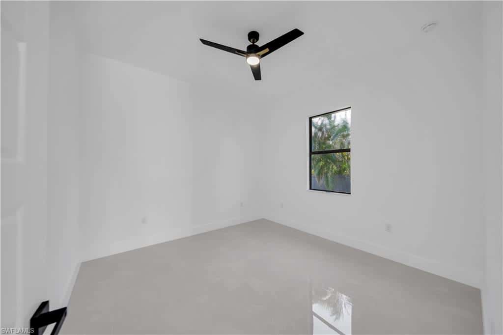 2000 31st Ter, Cape Coral, photo 15