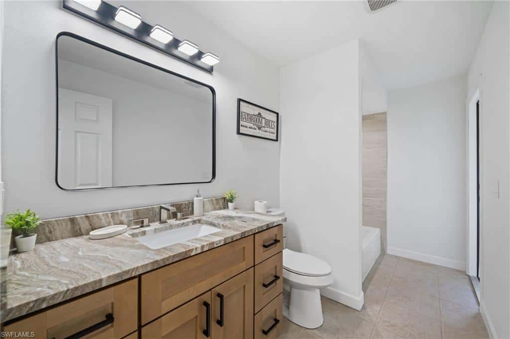 6060 Macbeth Ln, Fort Myers, photo 23