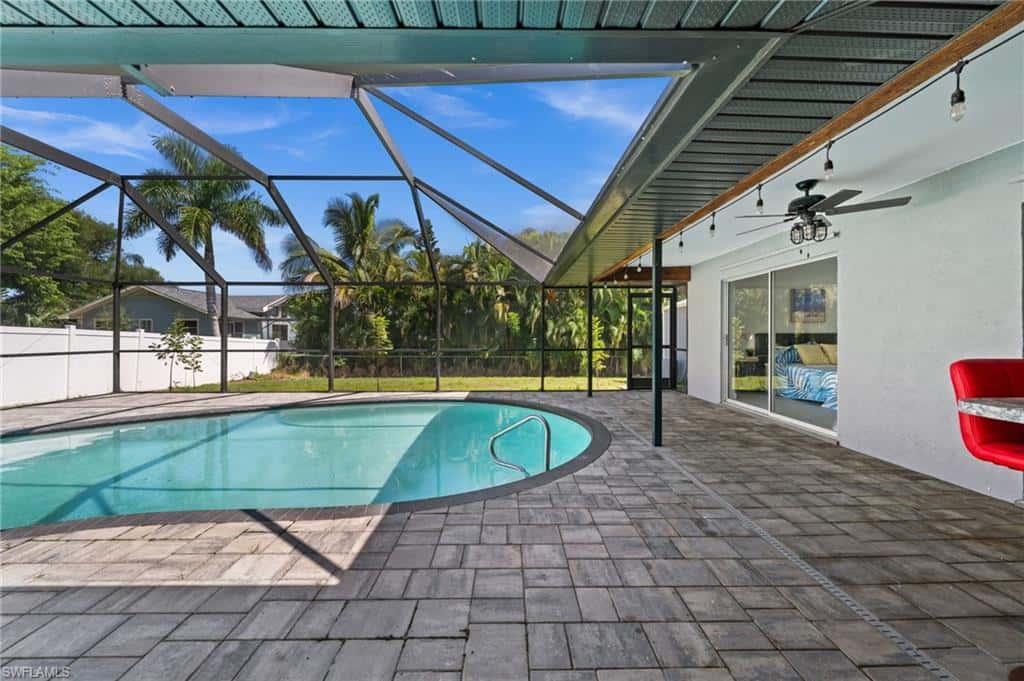 6060 Macbeth Ln, Fort Myers, photo 27