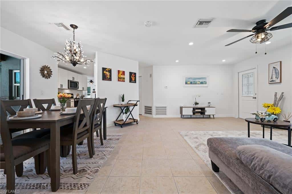 6060 Macbeth Ln, Fort Myers, photo 6