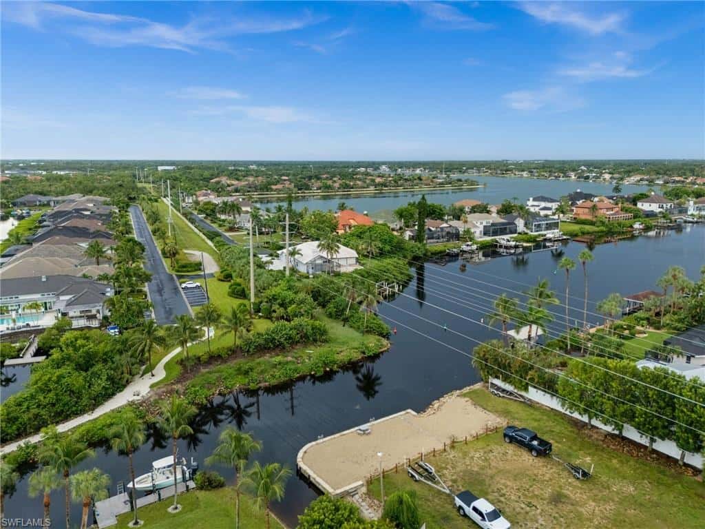 6060 Macbeth Ln, Fort Myers, photo 42