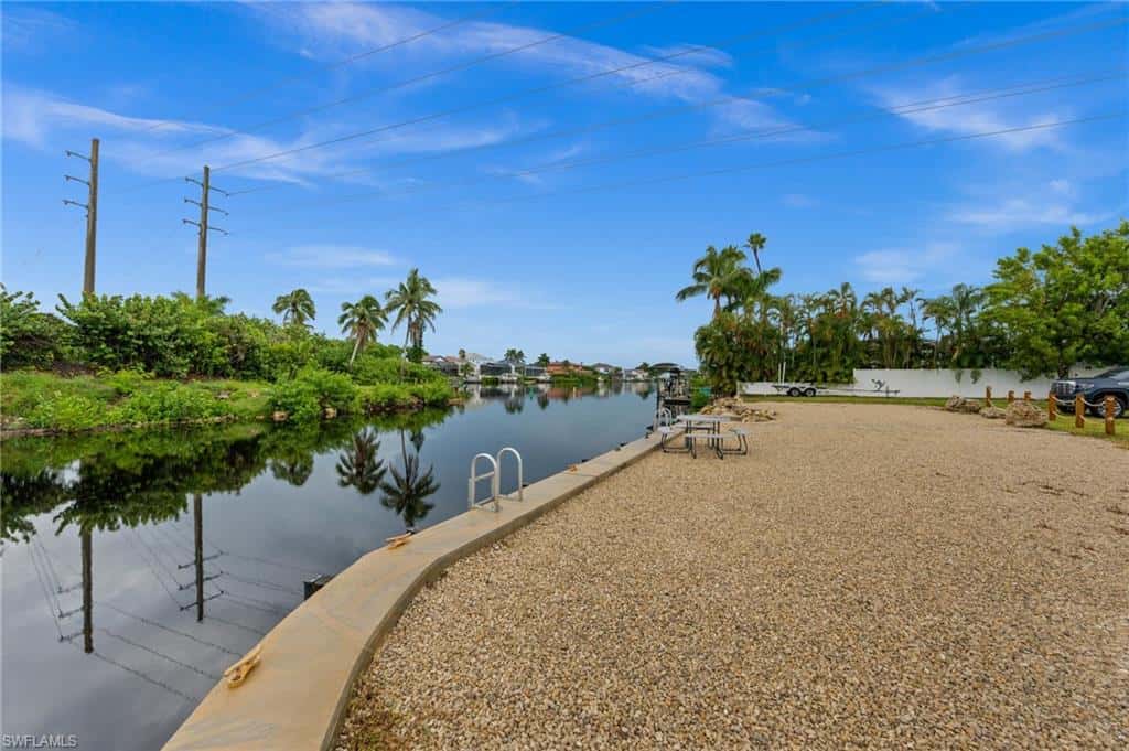 6060 Macbeth Ln, Fort Myers, photo 46