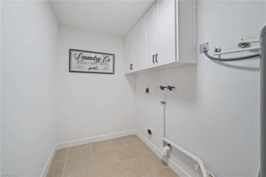 6060 Macbeth Ln, Fort Myers, photo 13