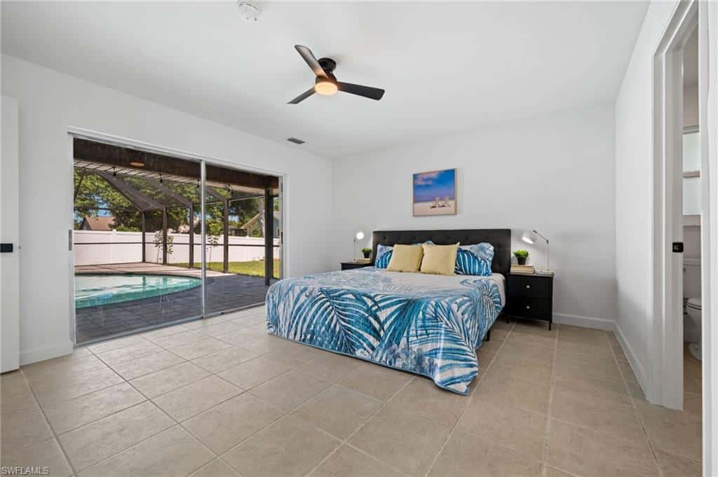 6060 Macbeth Ln, Fort Myers, photo 17