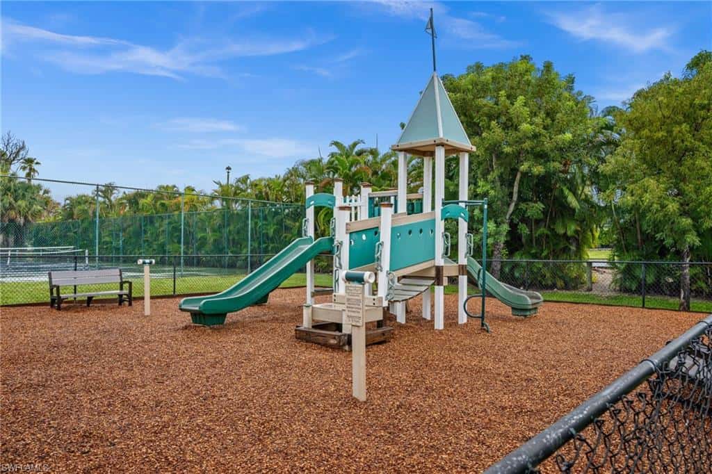 6060 Macbeth Ln, Fort Myers, photo 47