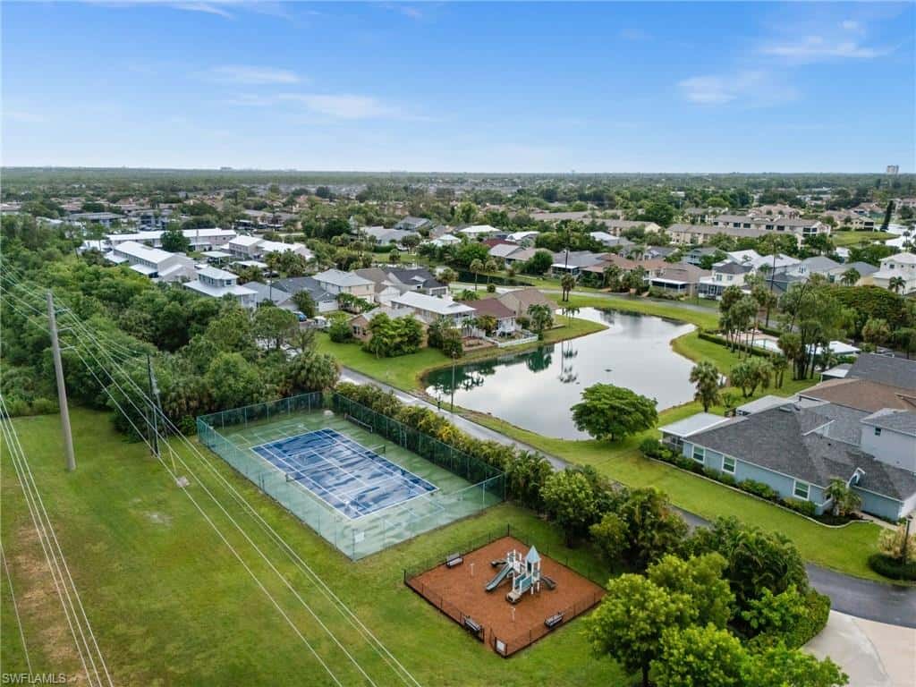 6060 Macbeth Ln, Fort Myers, photo 43