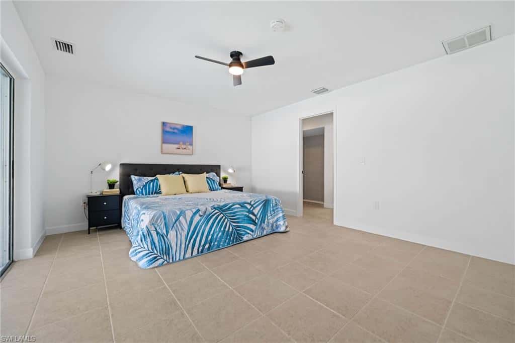 6060 Macbeth Ln, Fort Myers, photo 16