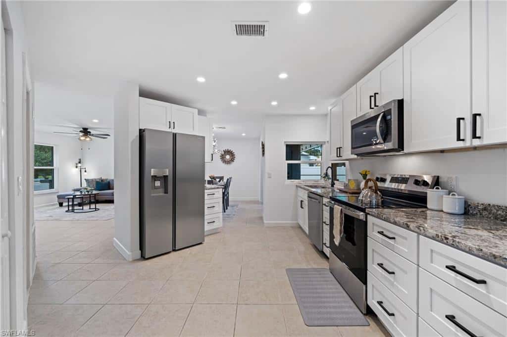 6060 Macbeth Ln, Fort Myers, photo 12