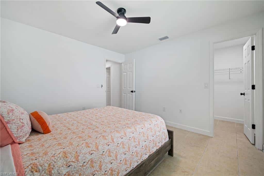 6060 Macbeth Ln, Fort Myers, photo 26