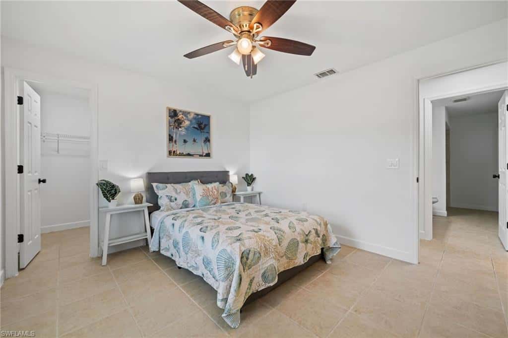 6060 Macbeth Ln, Fort Myers, photo 22
