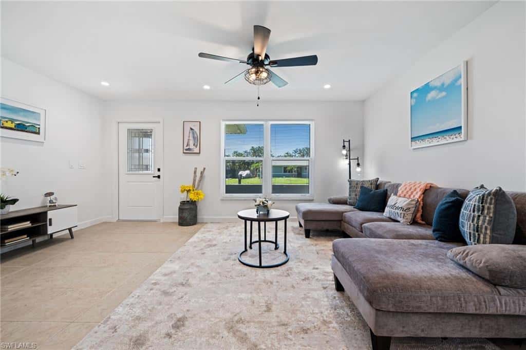 6060 Macbeth Ln, Fort Myers, photo 7