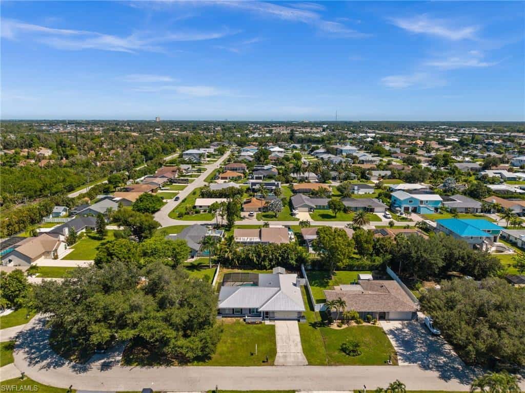 6060 Macbeth Ln, Fort Myers, photo 36