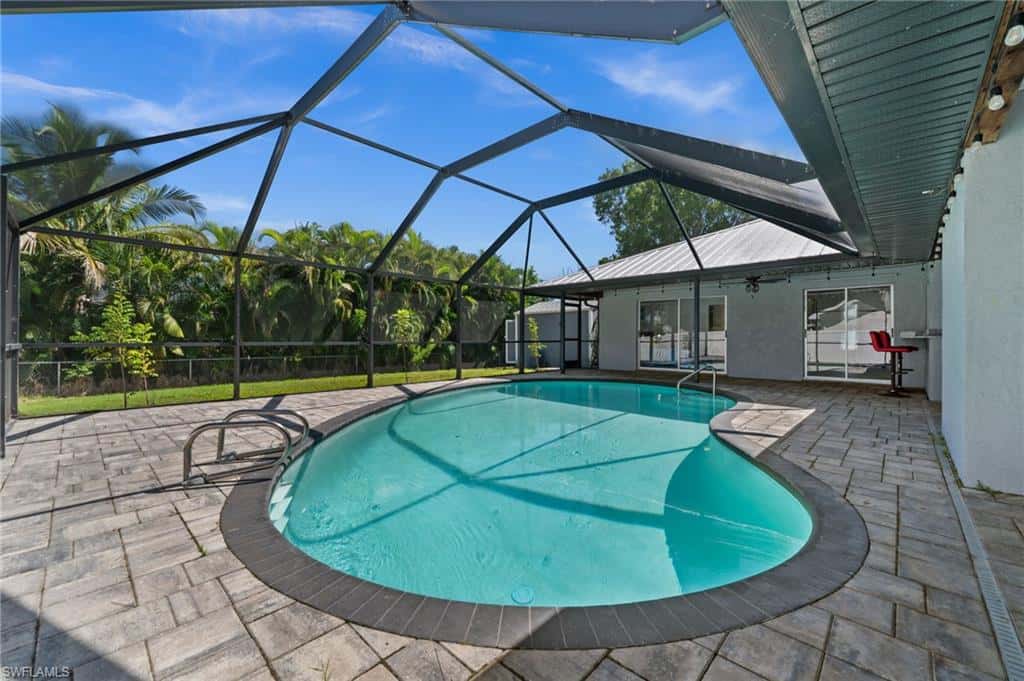 6060 Macbeth Ln, Fort Myers, photo 32